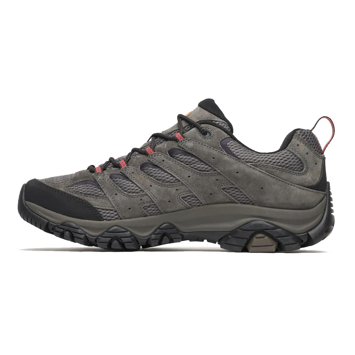 Merrell Moab 3 GTX