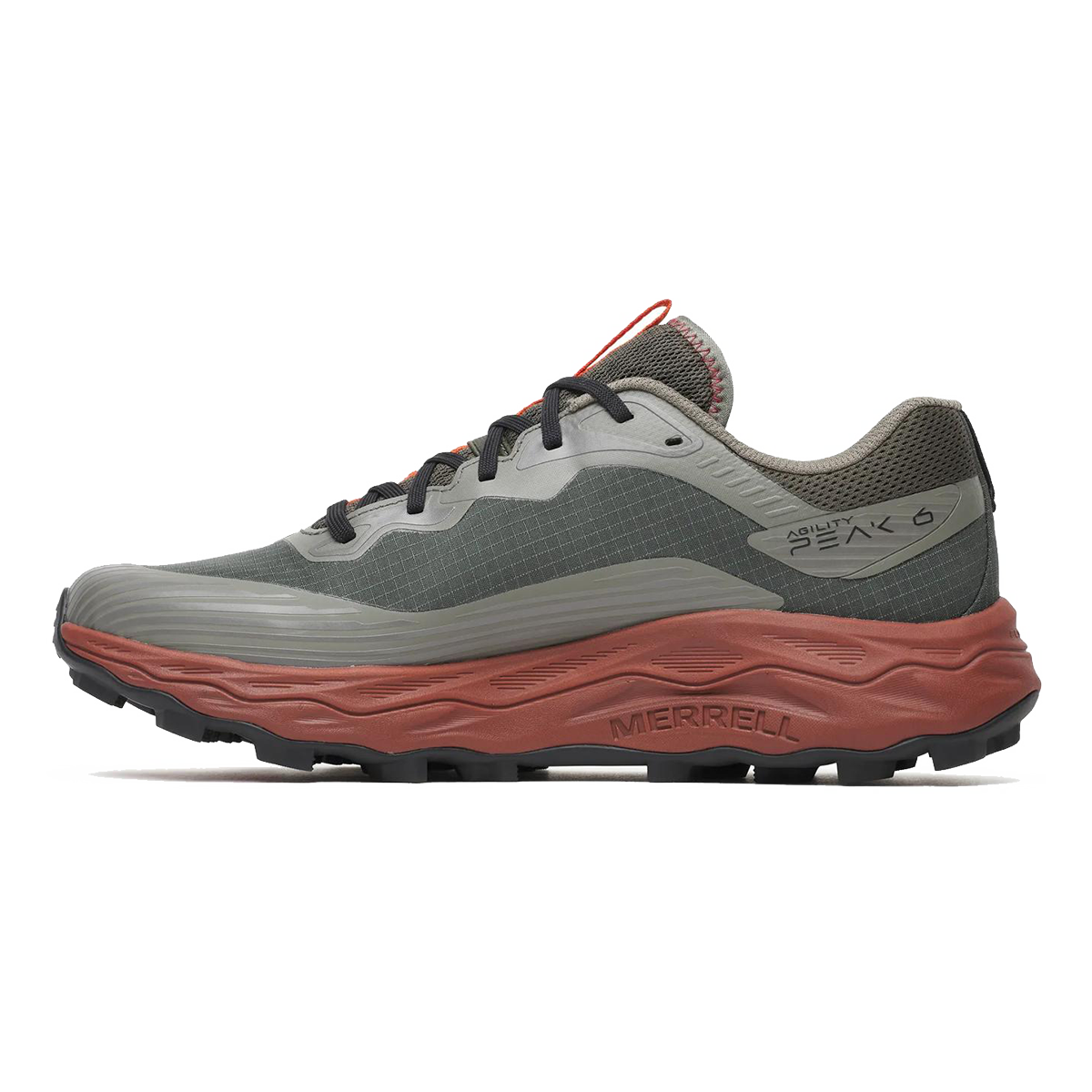 Merrell Agility Peak 6 GTX