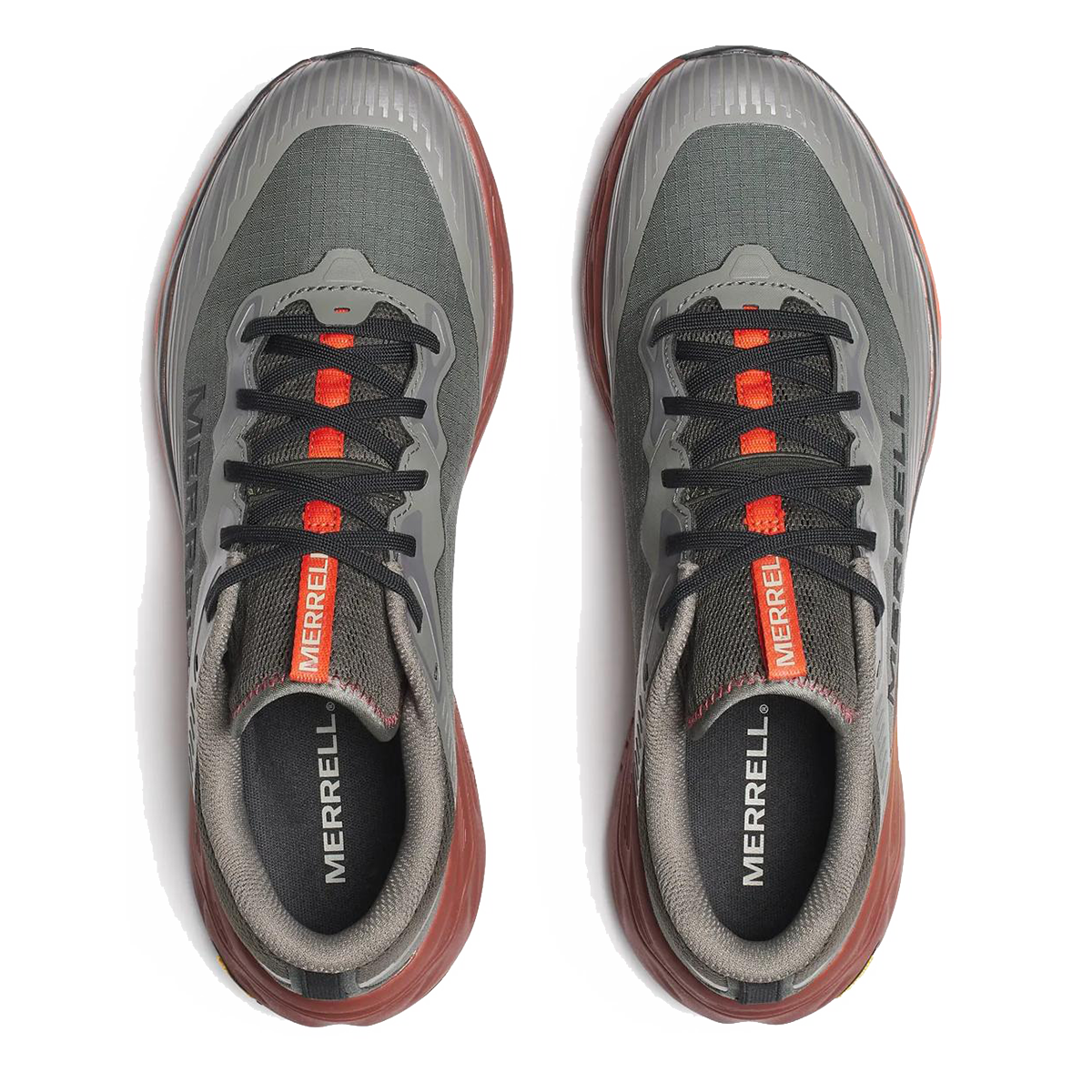 Merrell Agility Peak 6 GTX
