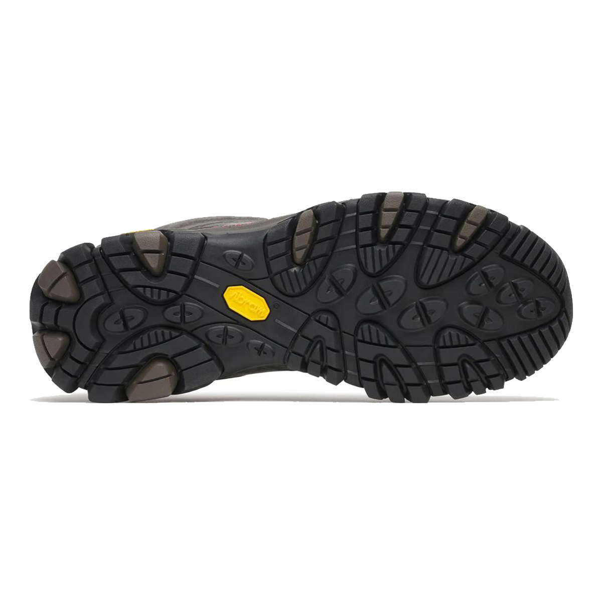 Merrell Moab 3 GTX