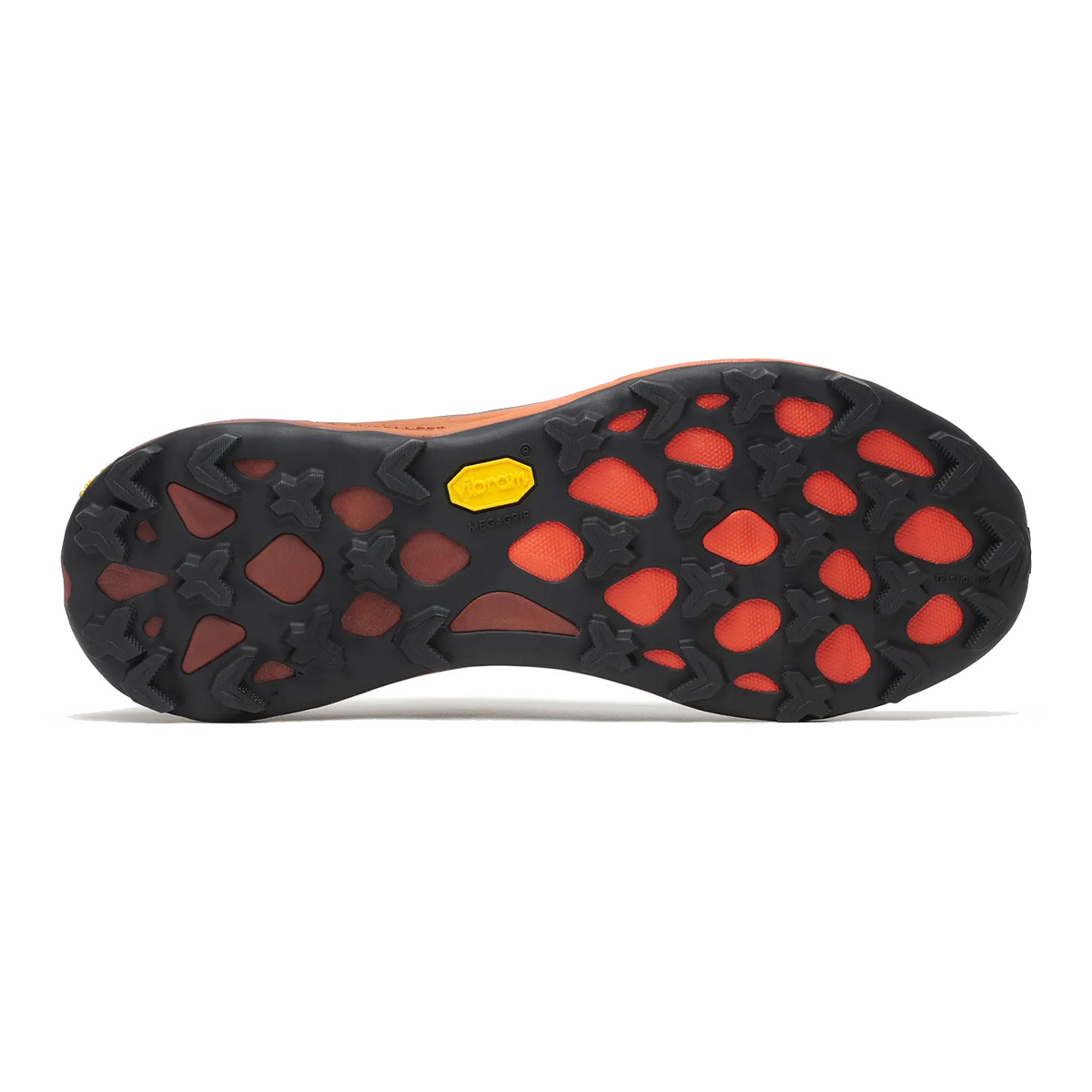 Merrell Agility Peak 6 GTX