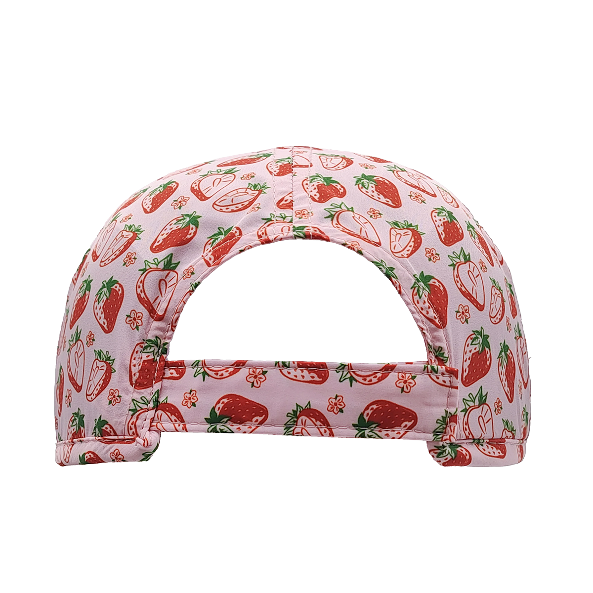 Sprints Race Day Hat
