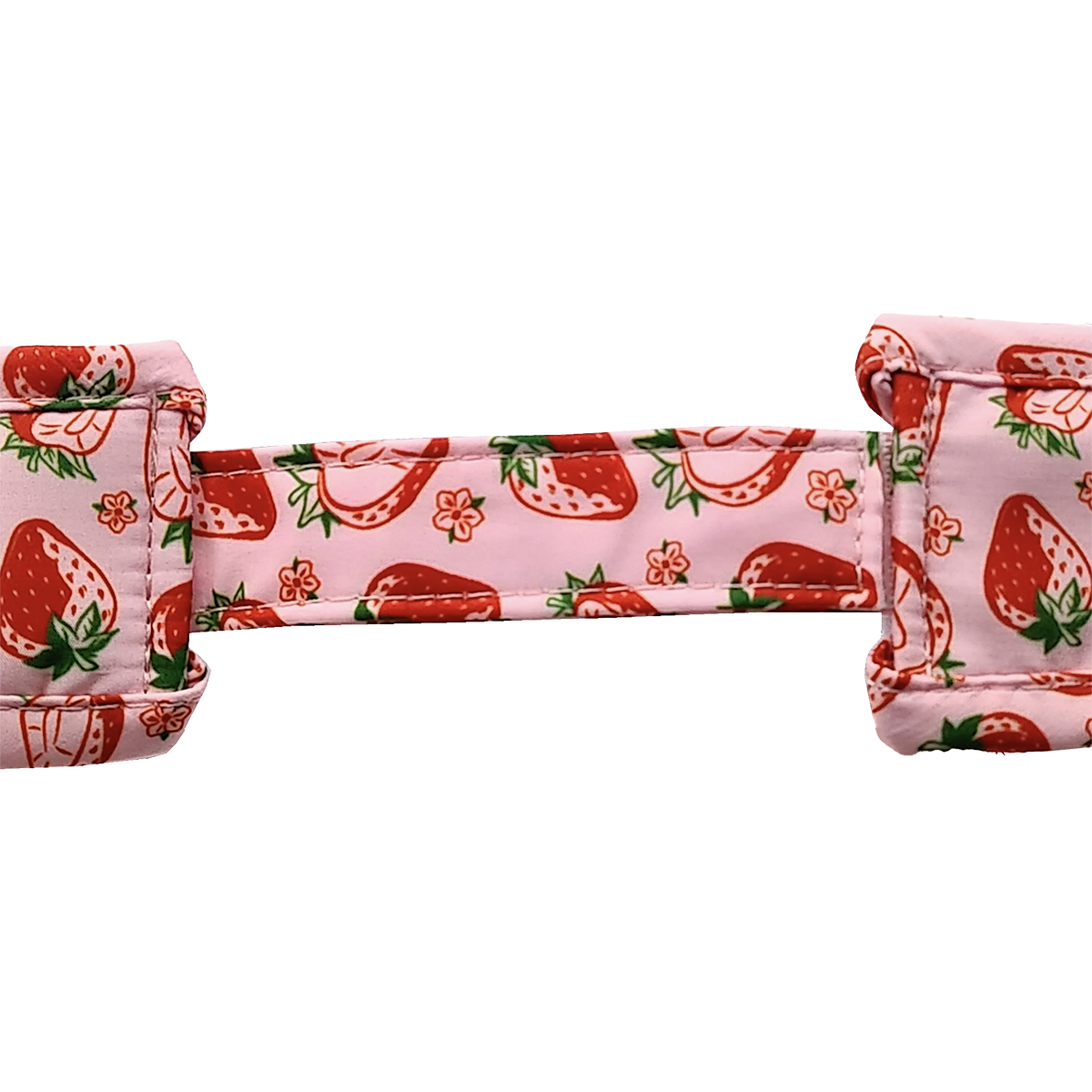 Sprints Running Visor