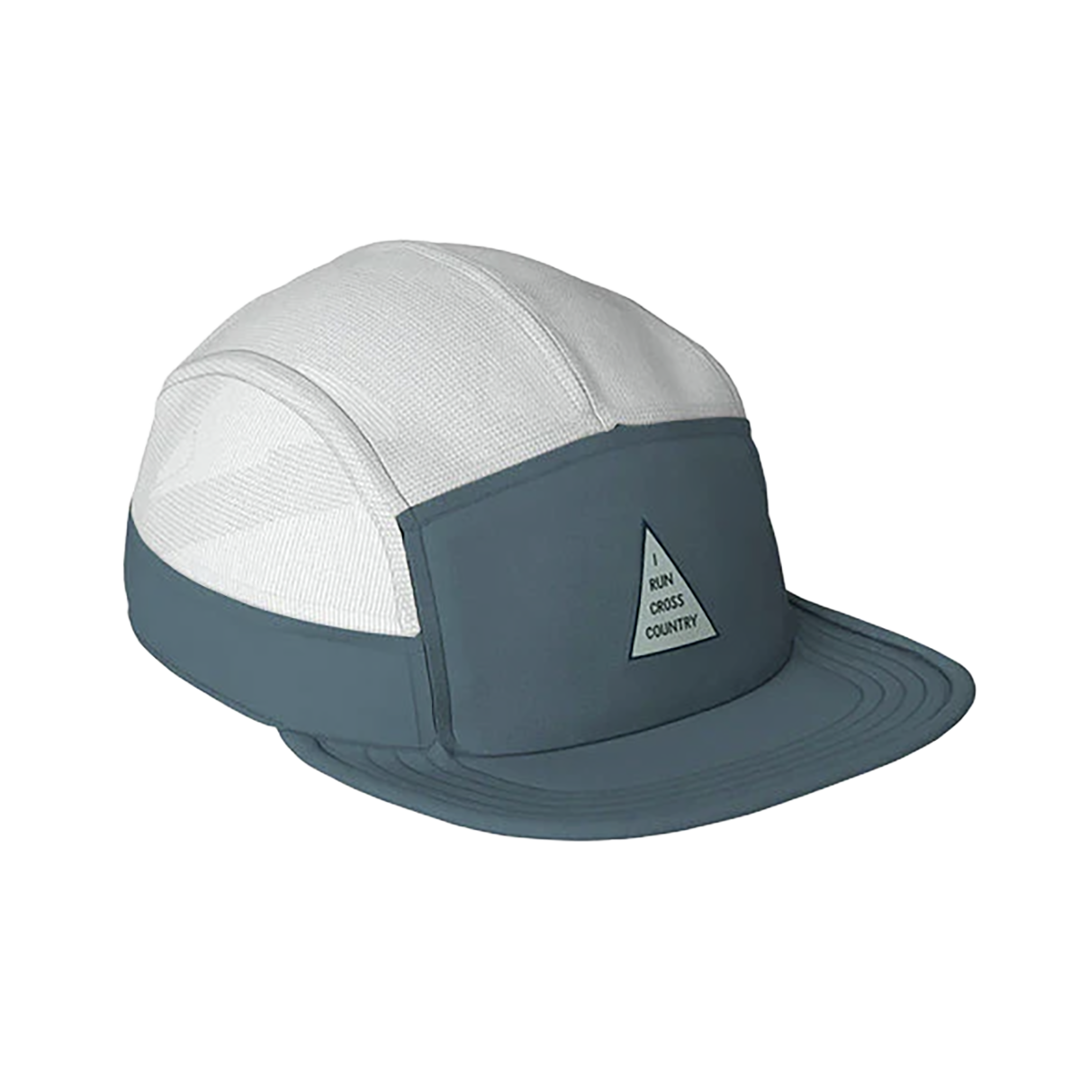 Ciele GOCap Carbon Cap RCC