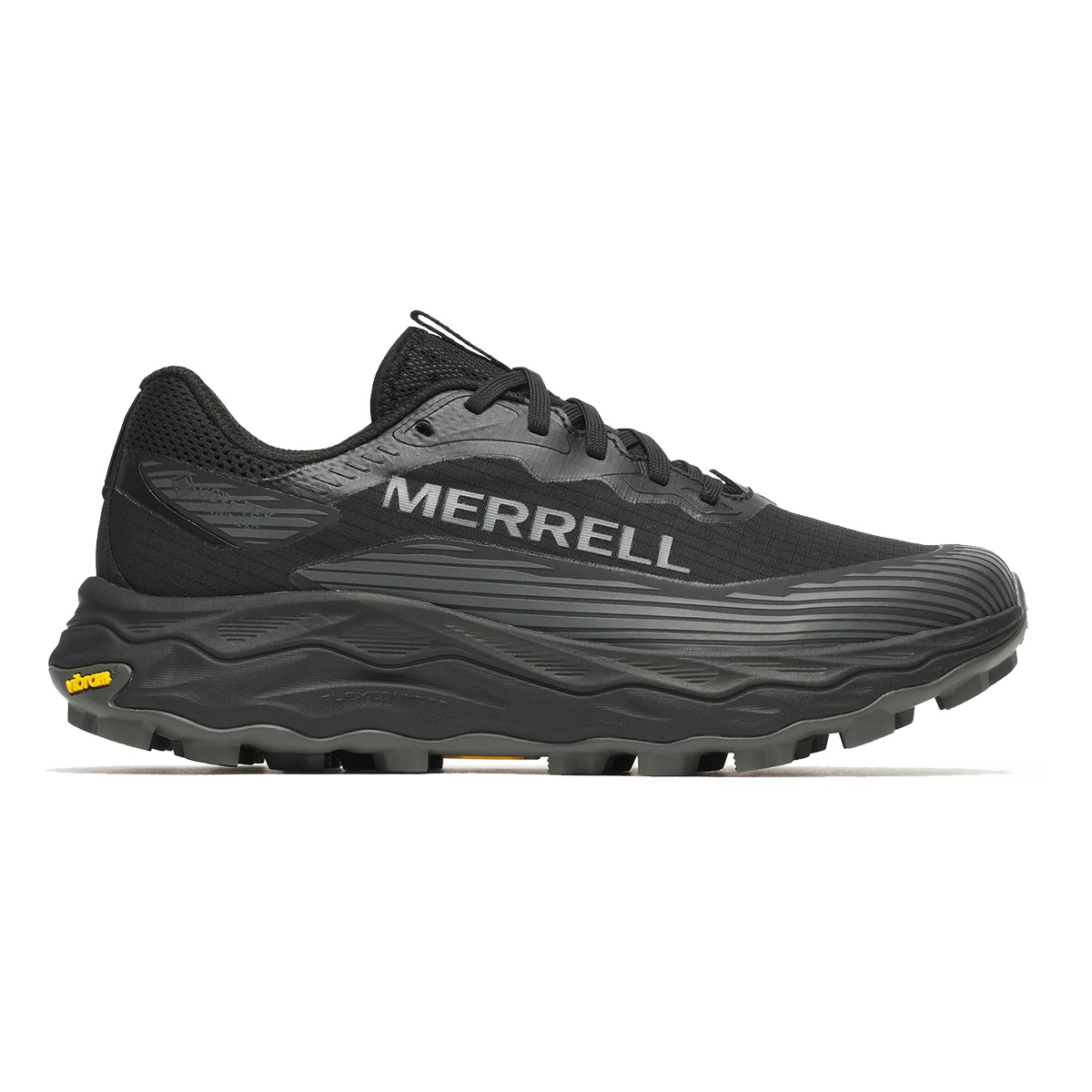 Merrell Agility Peak 6 GTX
