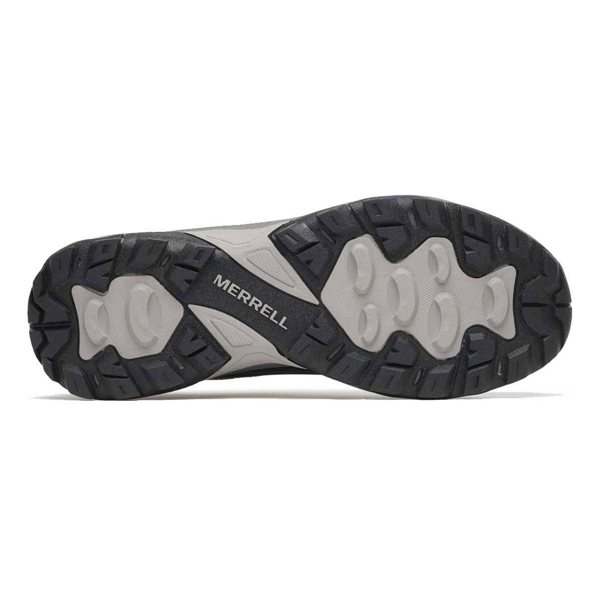 Merrell Speed Strike 2