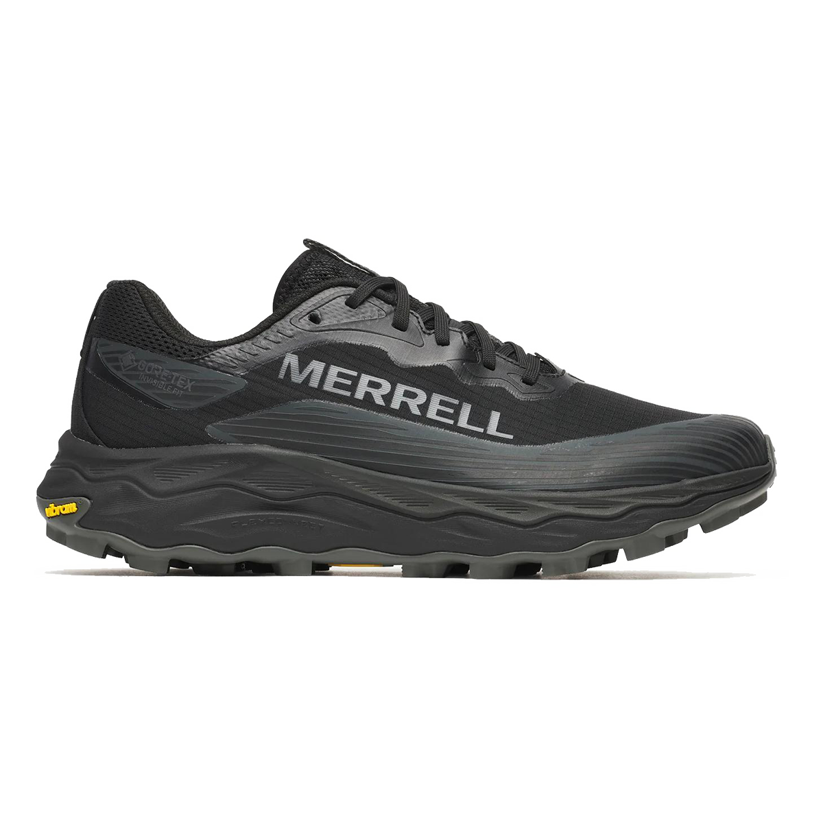 Merrell Agility Peak 6 GTX