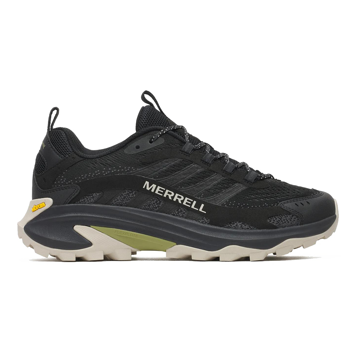 Merrell Moab Speed 2