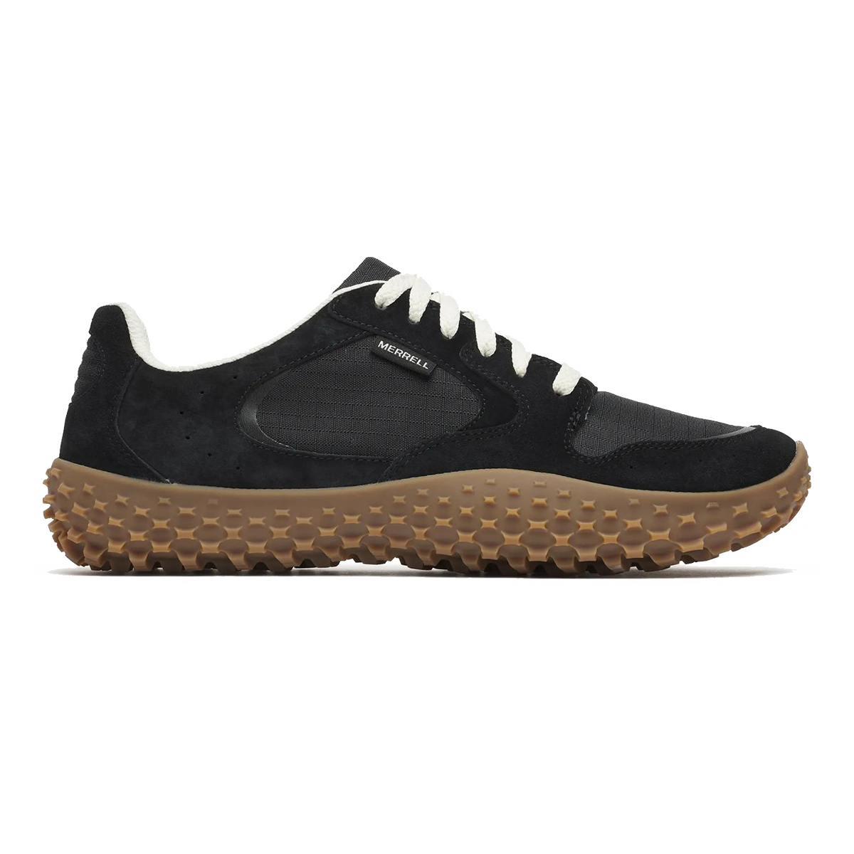 Merrell Wrapt Sneaker