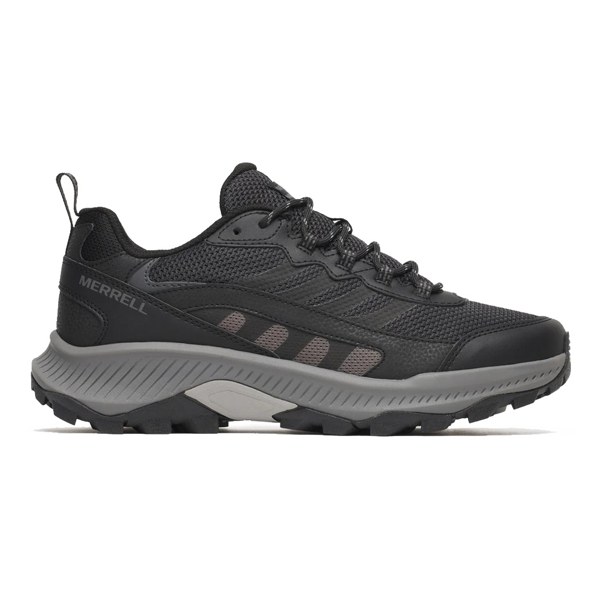 Merrell Speed Strike 2