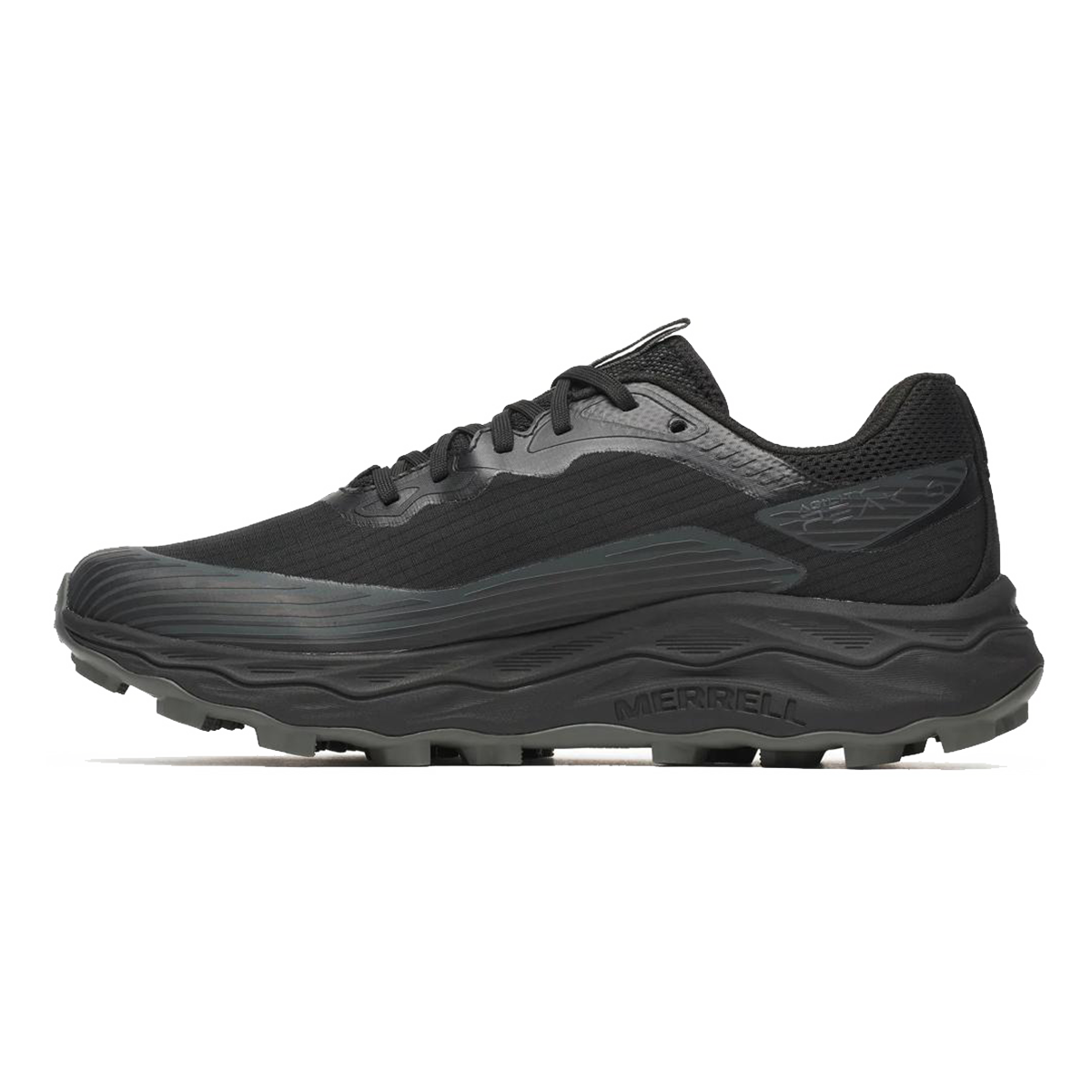 Merrell Agility Peak 6 GTX