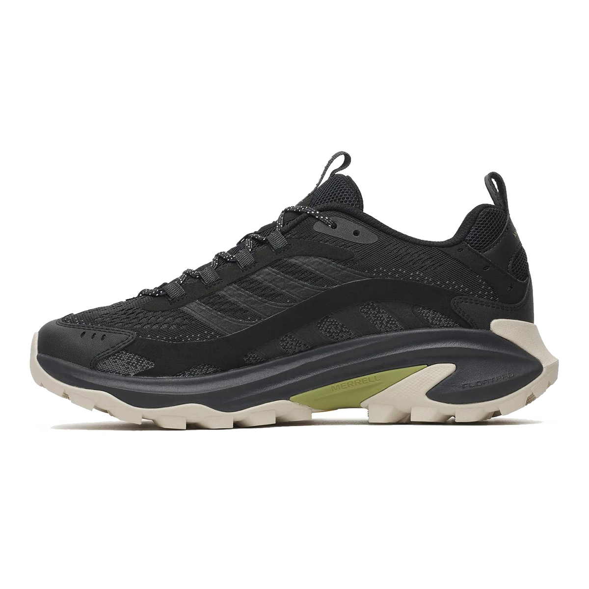 Merrell Moab Speed 2