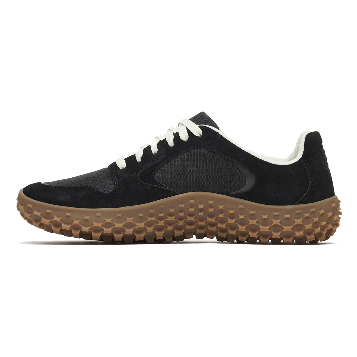 Merrell Wrapt Sneaker
