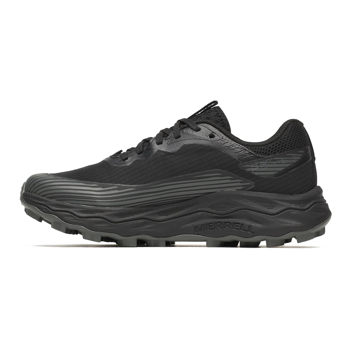 Merrell Agility Peak 6 GTX