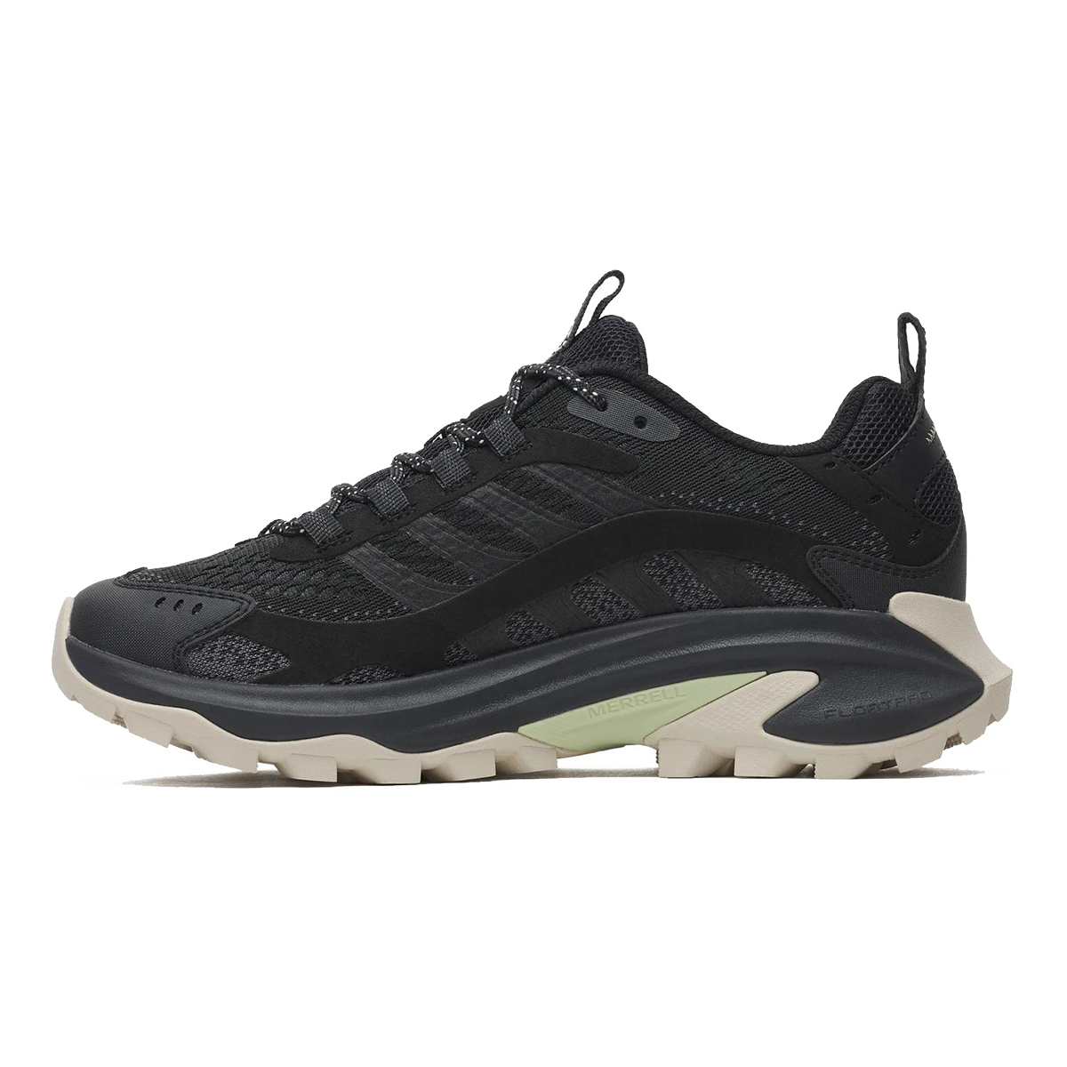Merrell Moab Speed 2