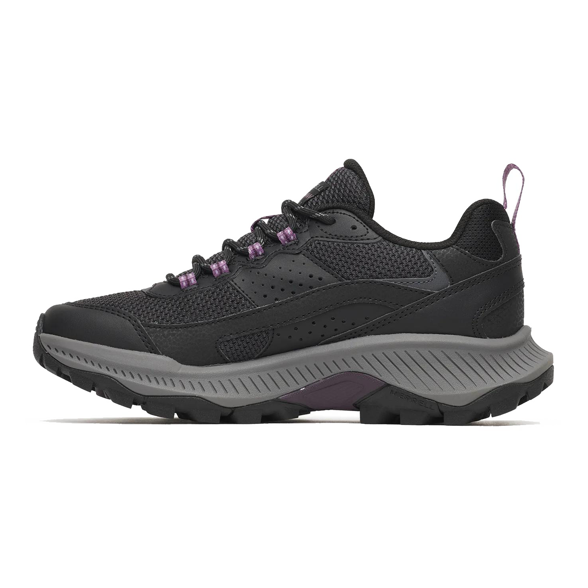 Merrell Speed Strike 2