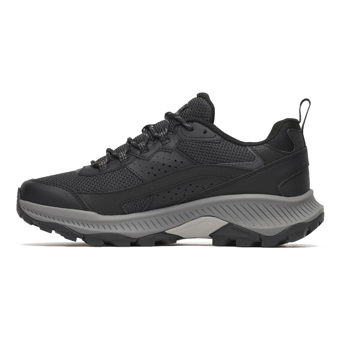 Merrell Speed Strike 2