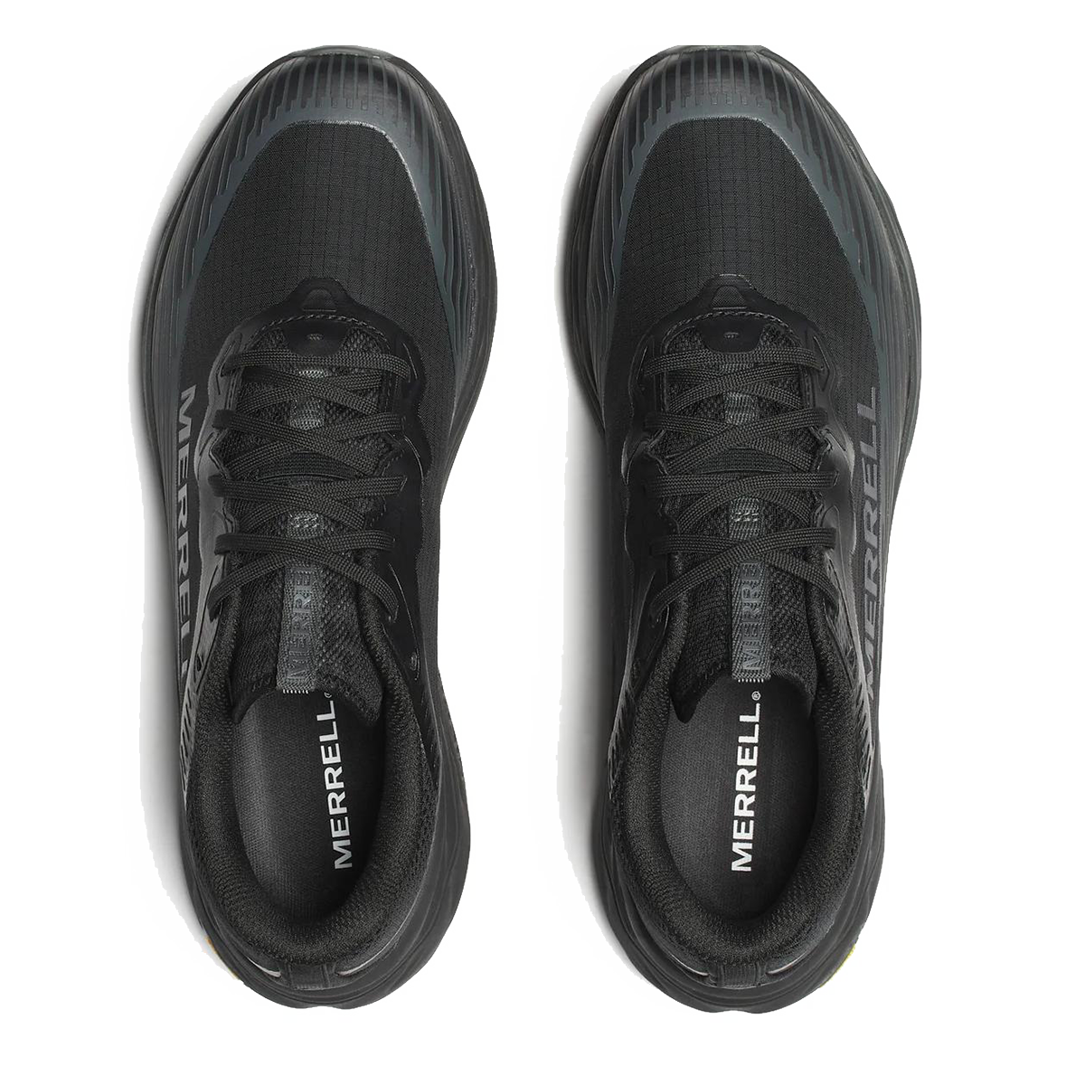 Merrell Agility Peak 6 GTX