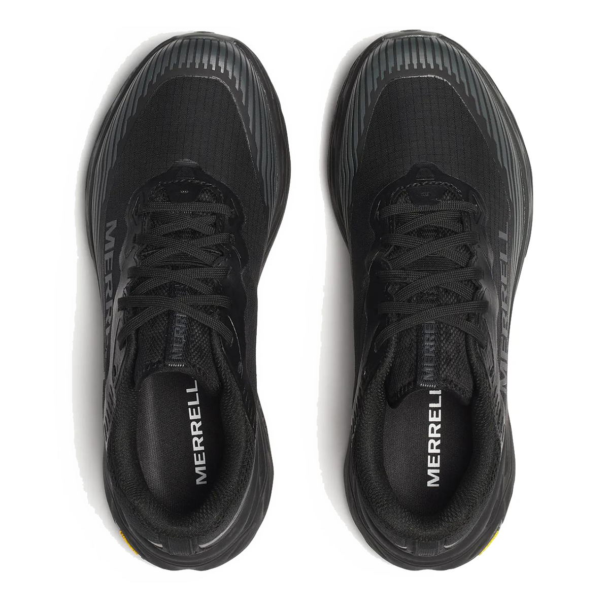 Merrell Agility Peak 6 GTX