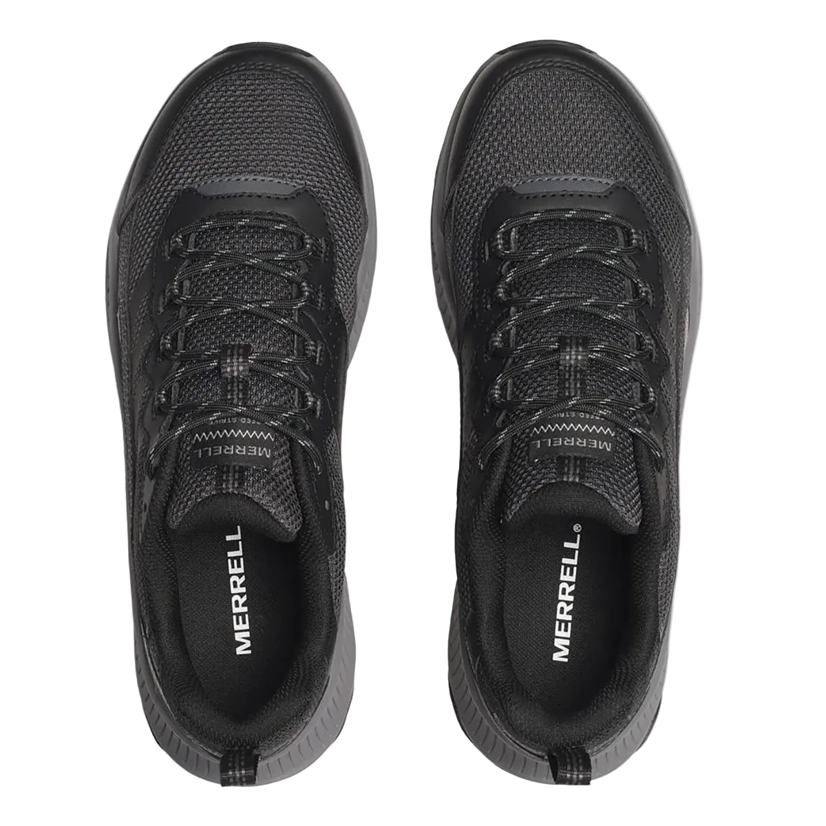 Merrell Speed Strike 2