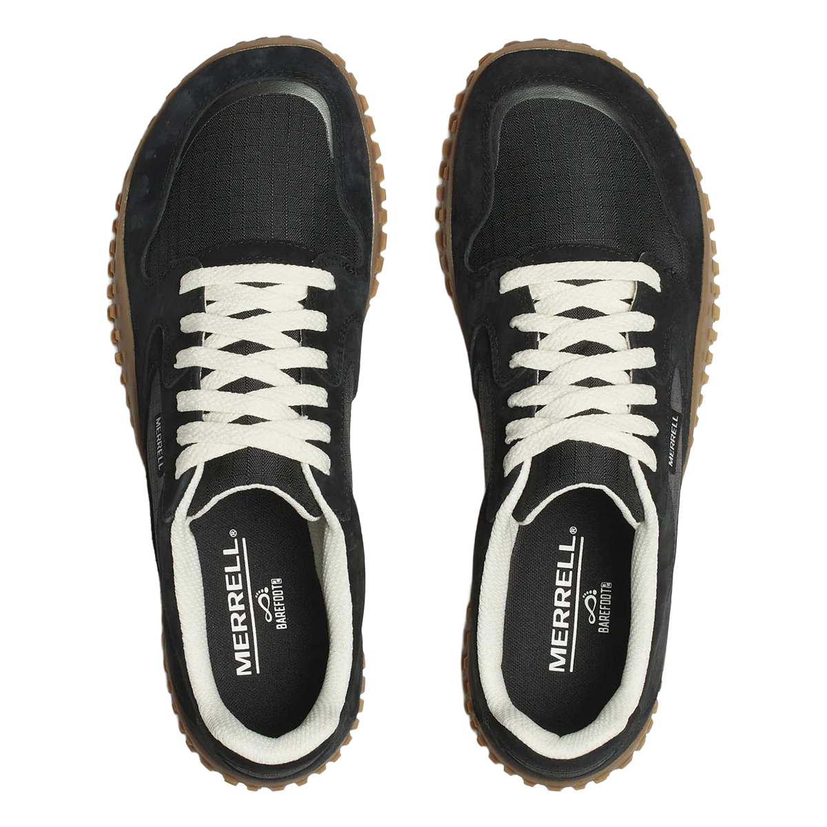 Merrell Wrapt Sneaker