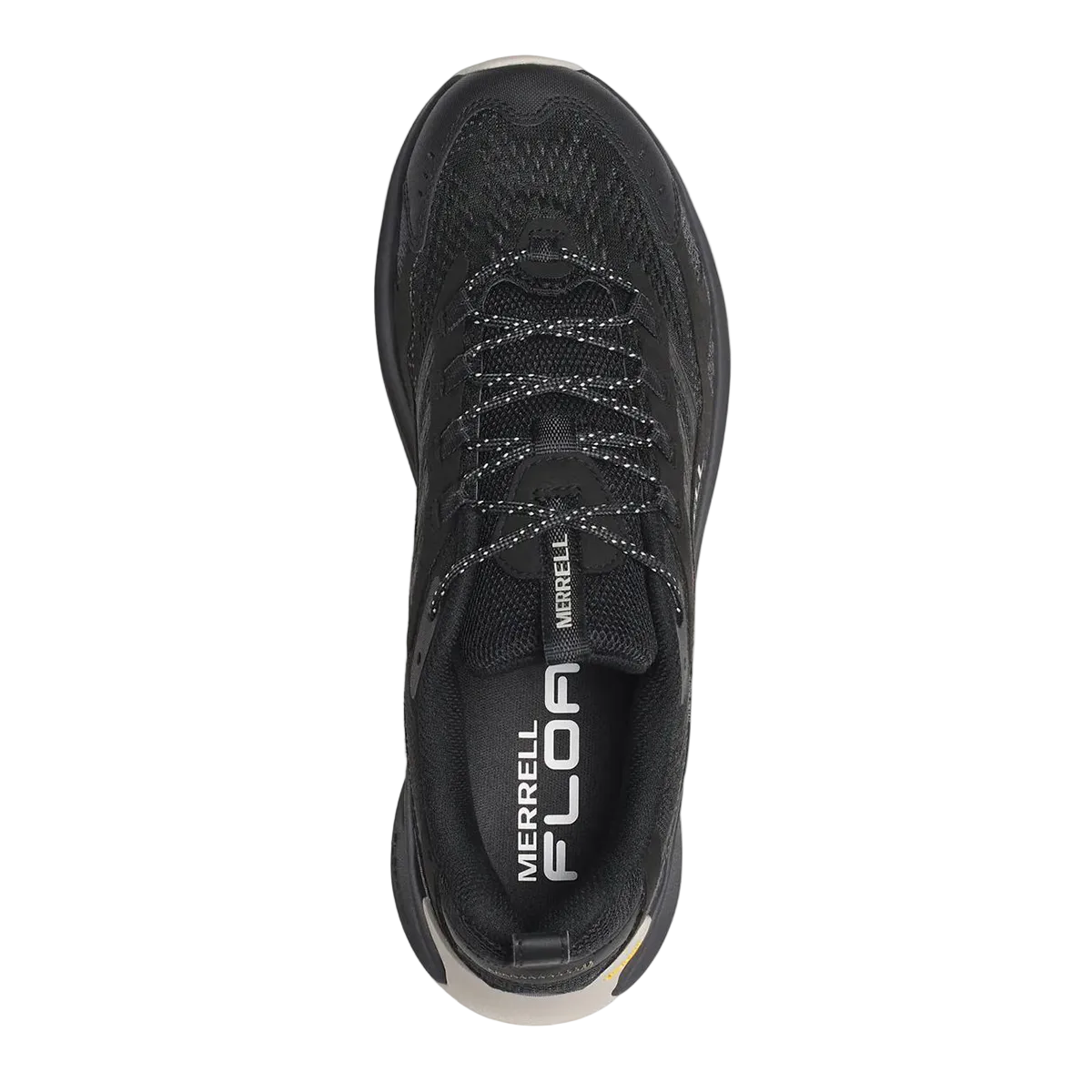 Merrell Moab Speed 2