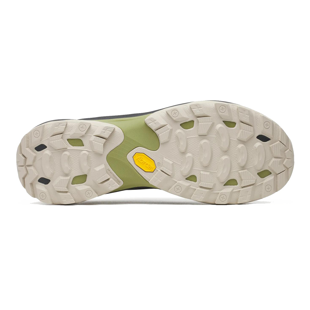 Merrell Moab Speed 2