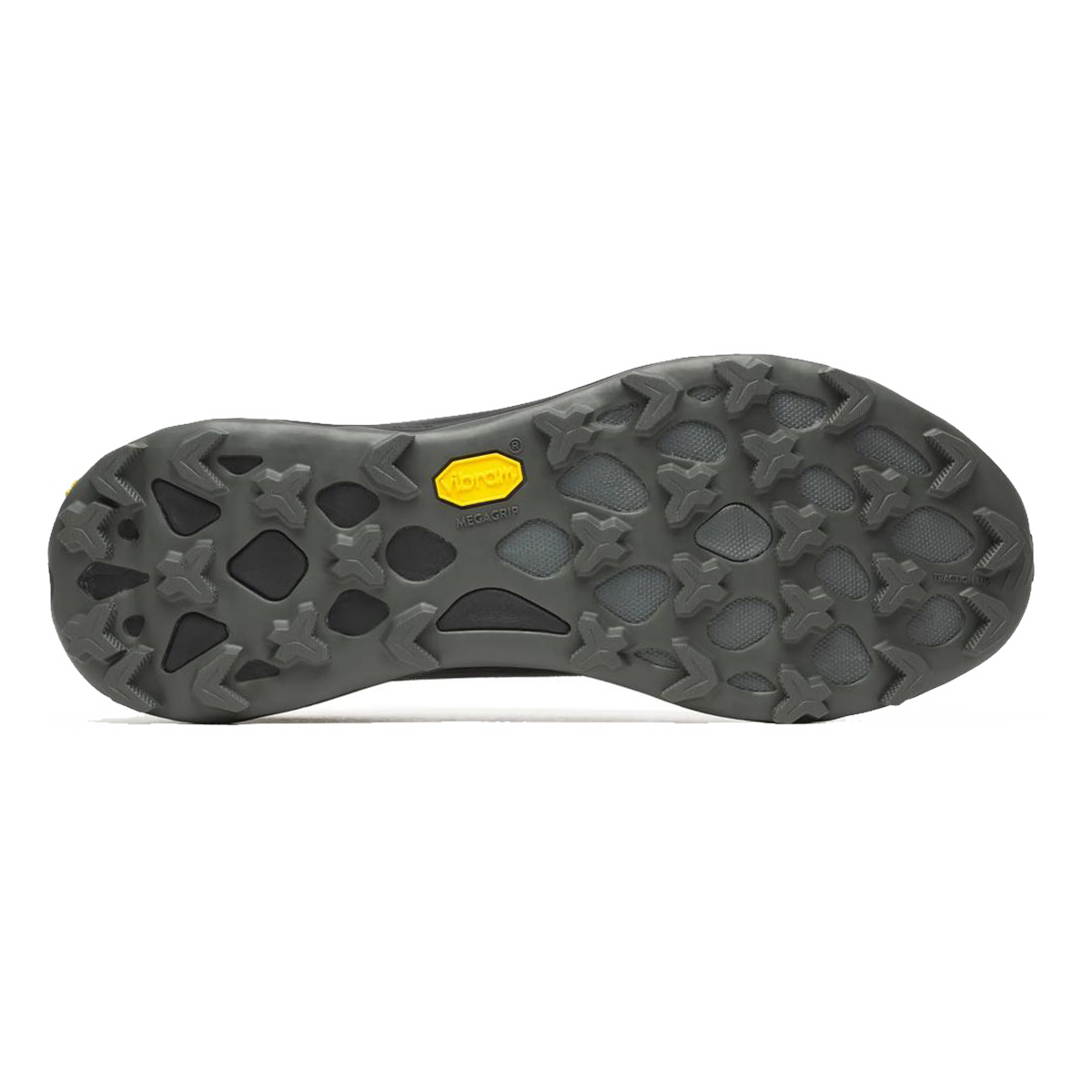 Merrell Agility Peak 6 GTX