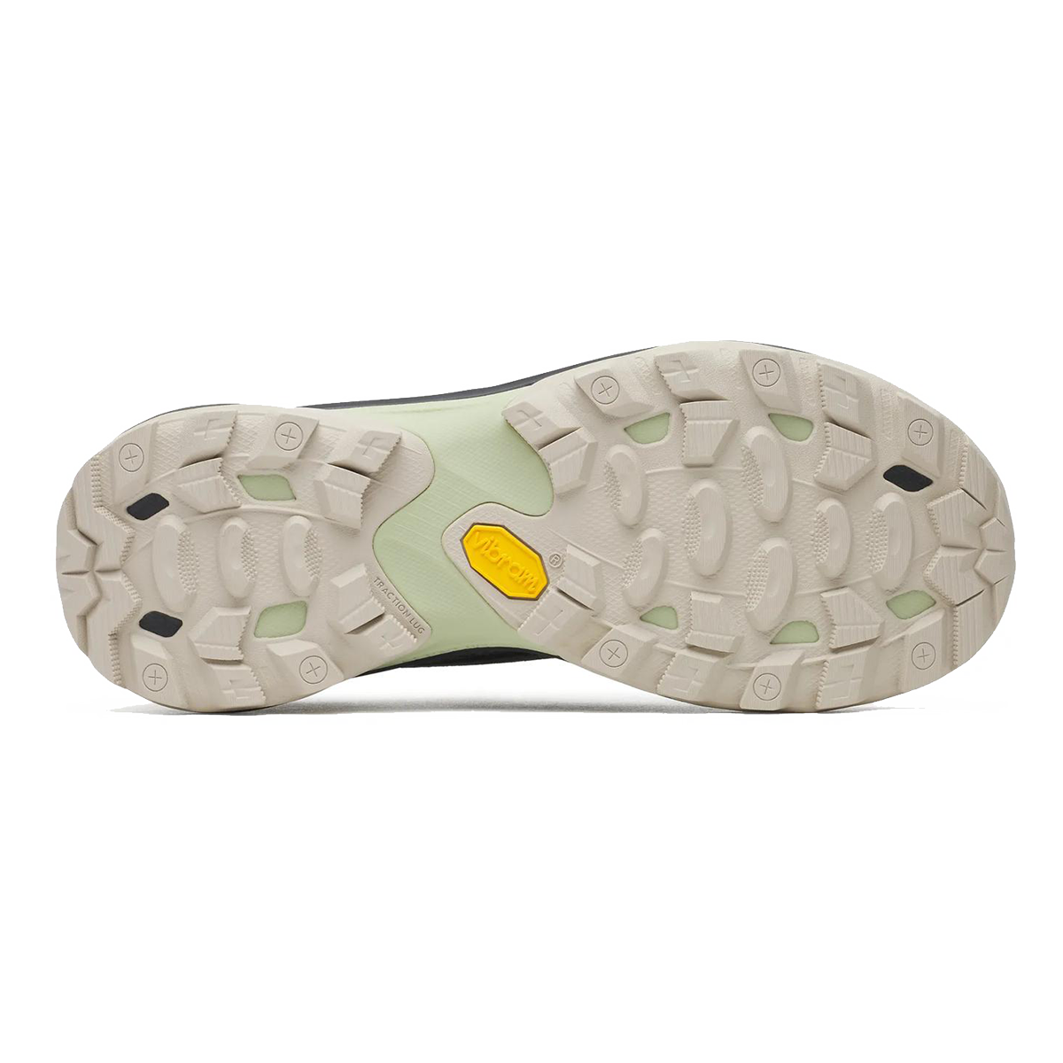 Merrell Moab Speed 2