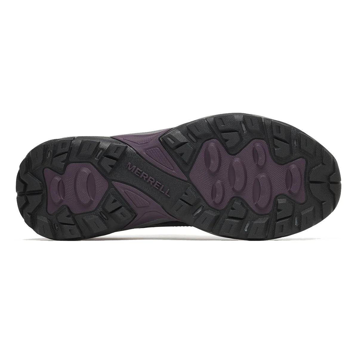 Merrell Speed Strike 2