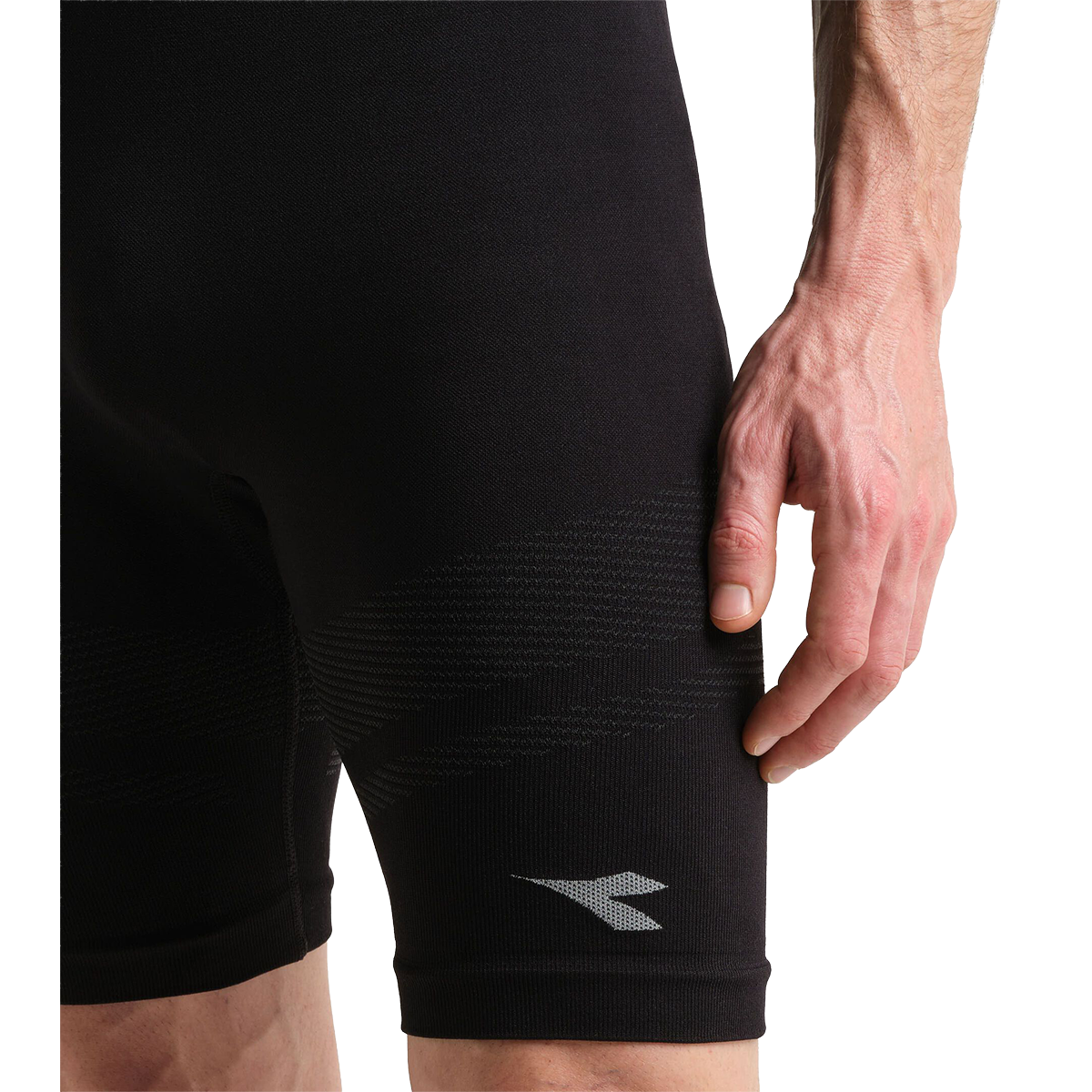 Diadora Shorter Stratouno