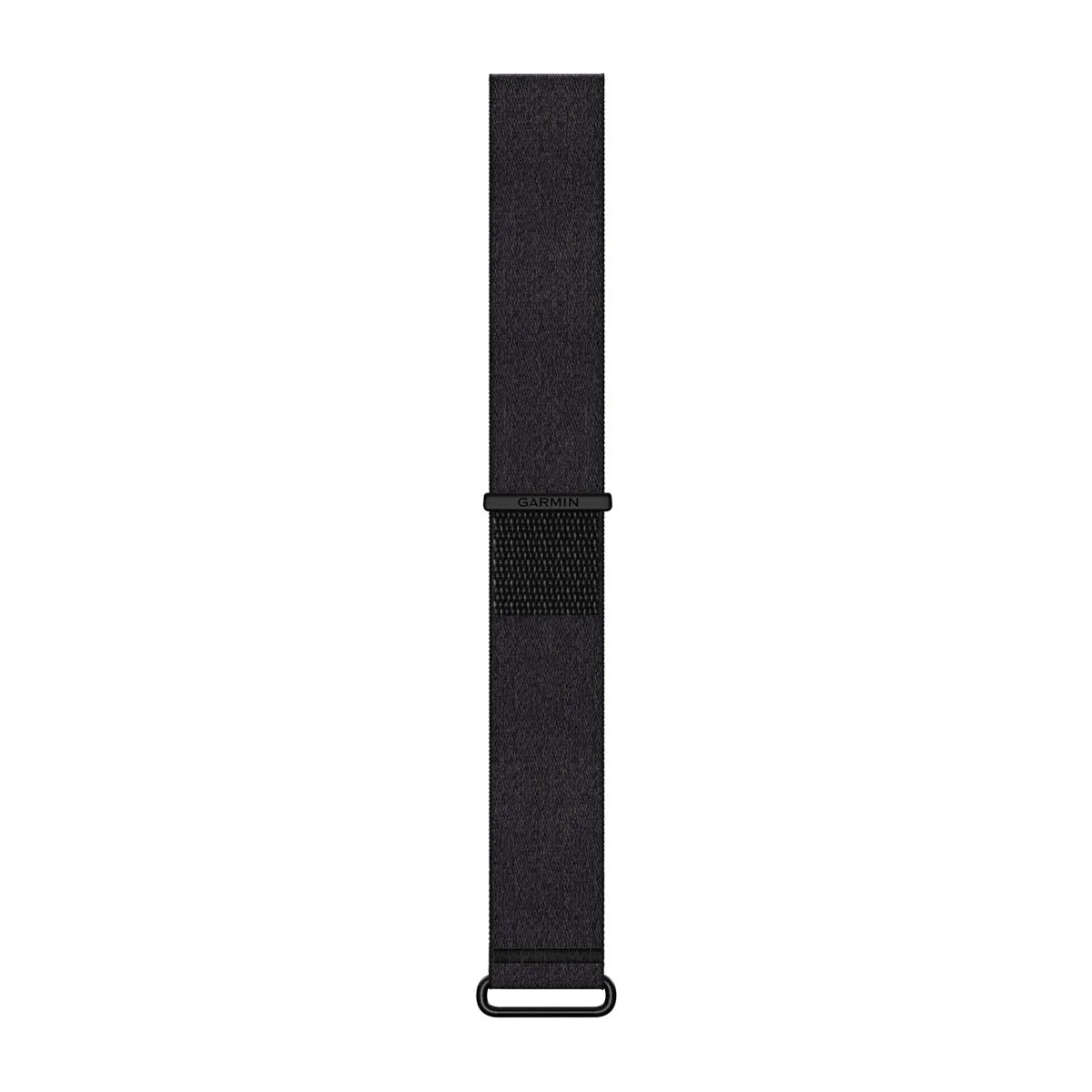 Garmin CIRQA Accessory Bands Wrist