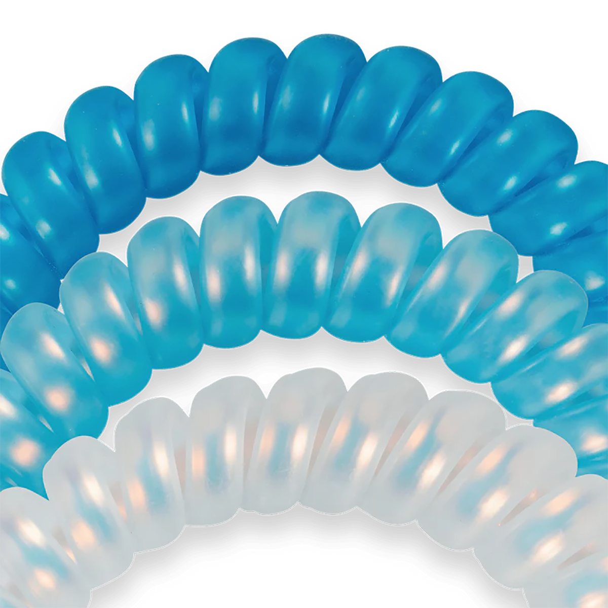 Teleties Large Bands