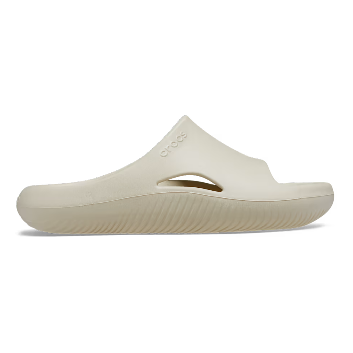 Crocs Mellow Recovery Slide