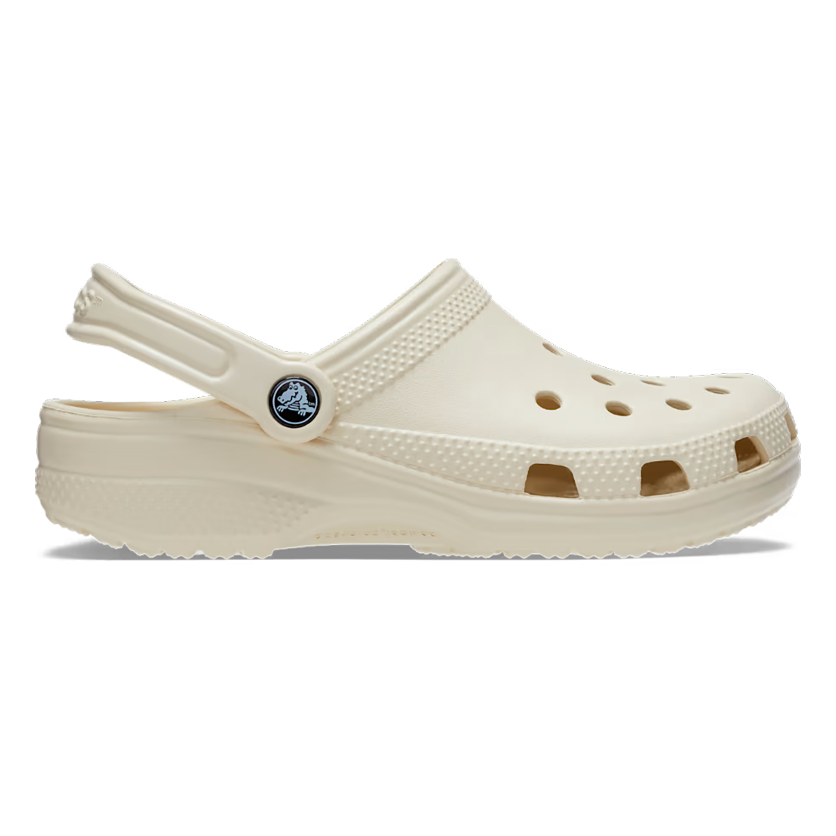 Crocs Classic Clog