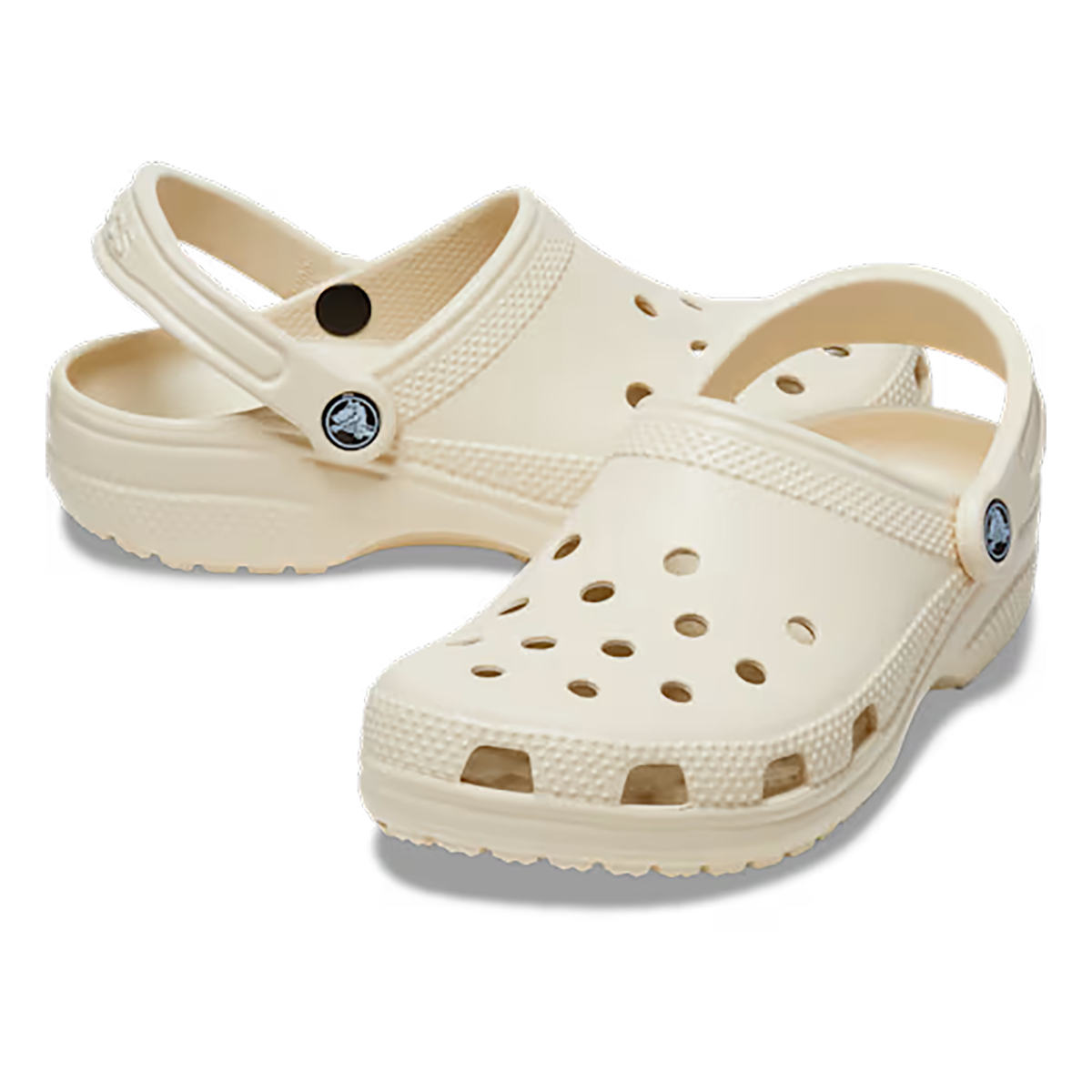 Crocs Classic Clog