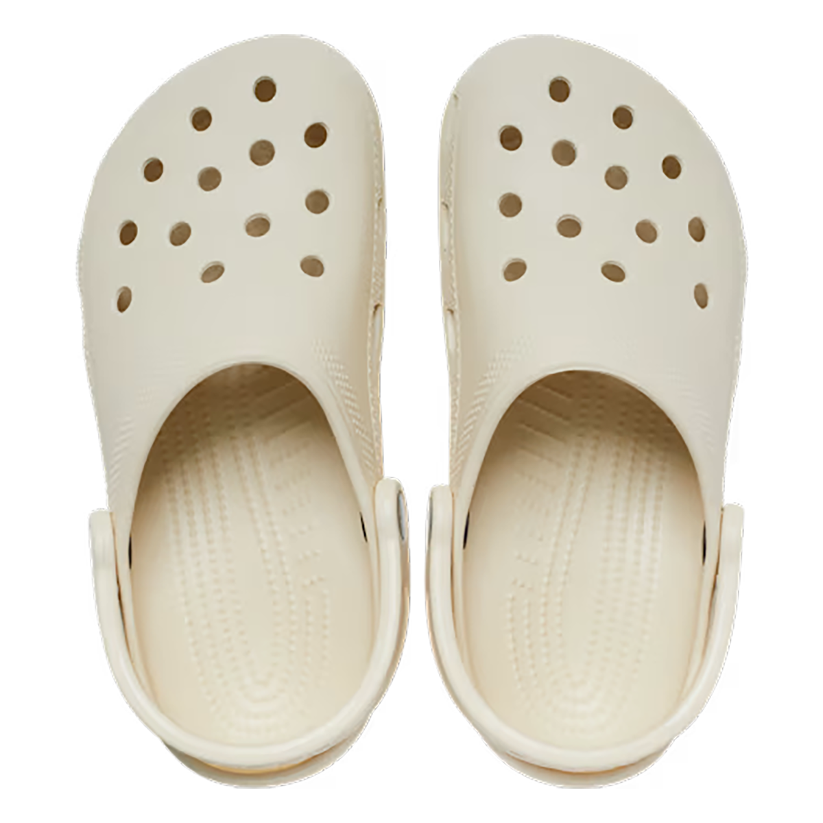 Crocs Classic Clog