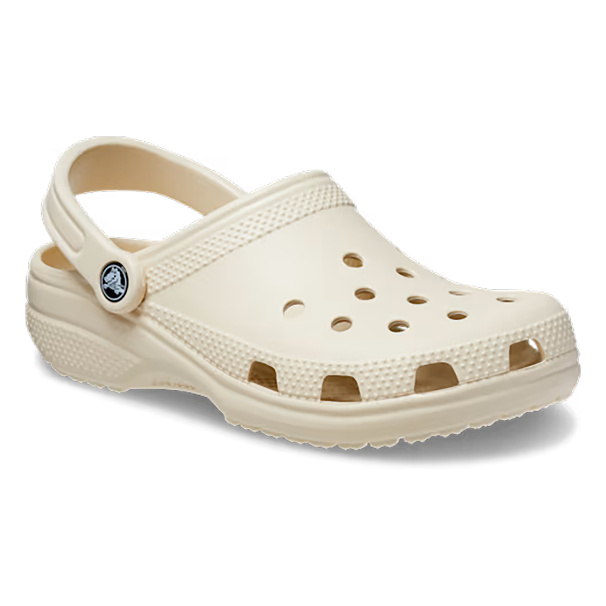 Crocs Classic Clog