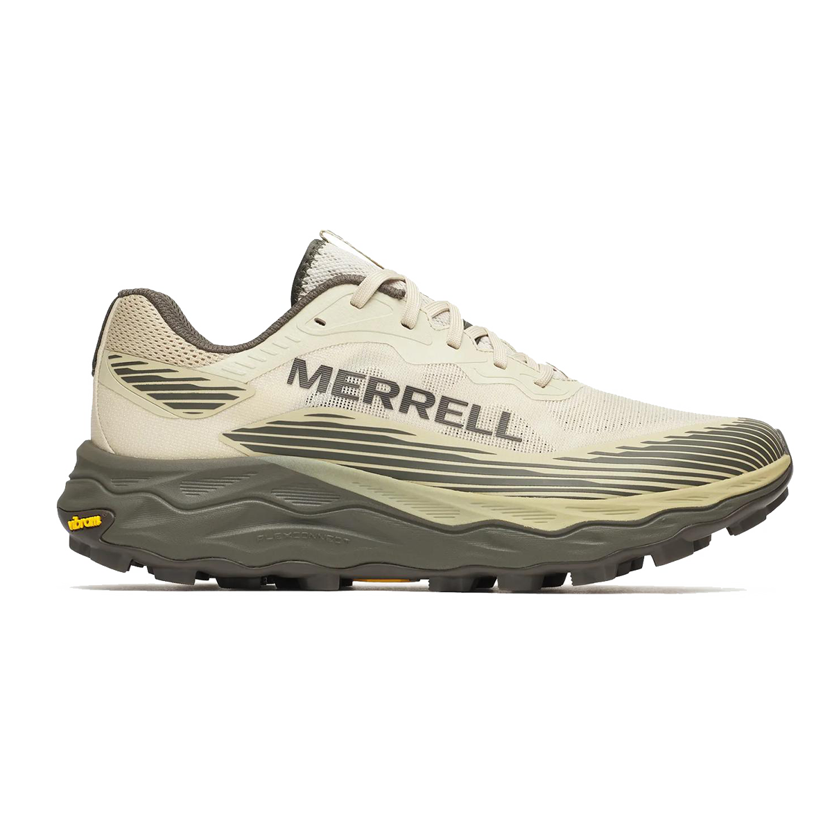 Merrell Agility Peak 6