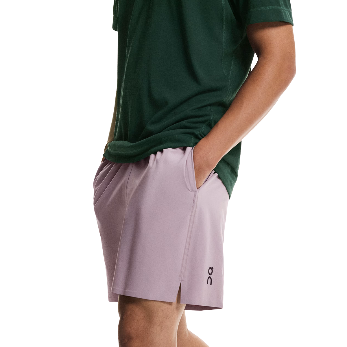 ON Focus Shorts