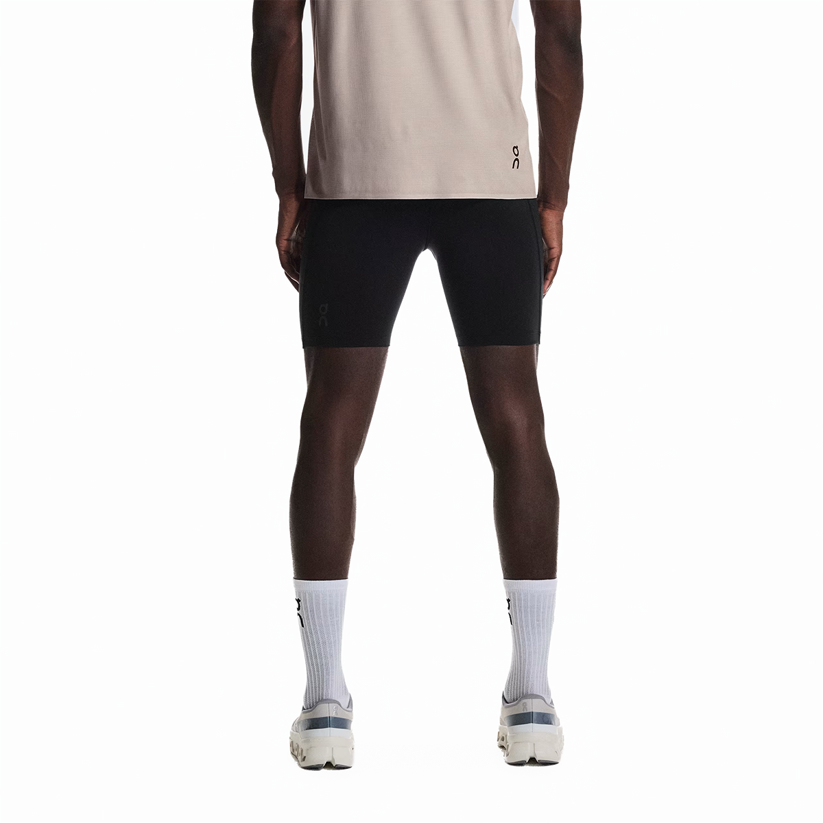 ON 8" Performance Tights