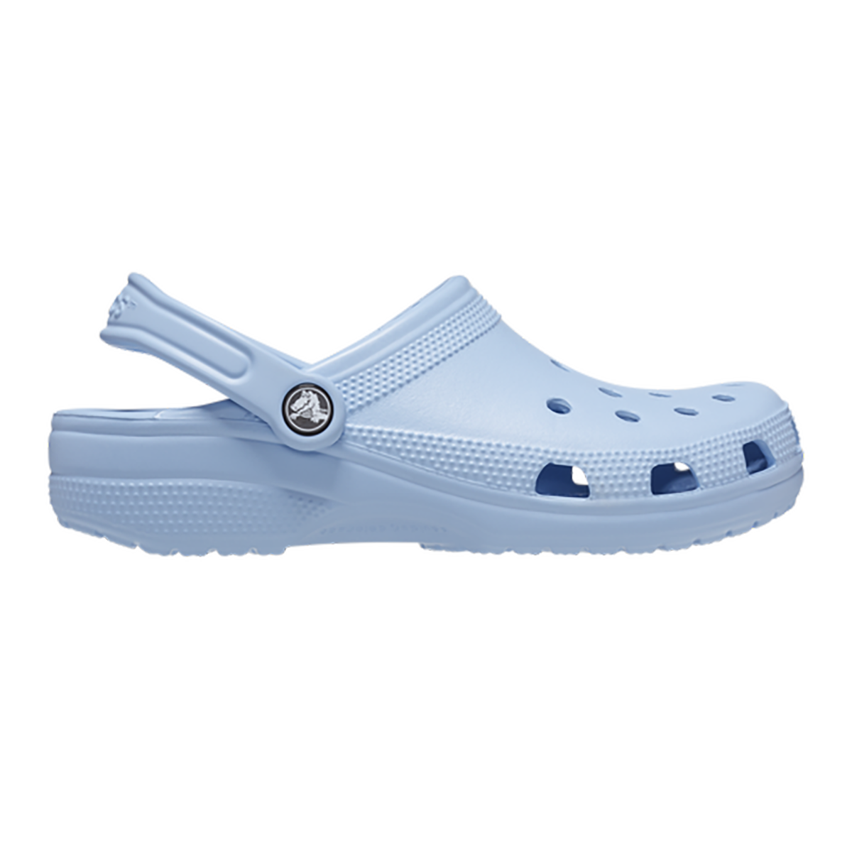 Crocs Classic Clog
