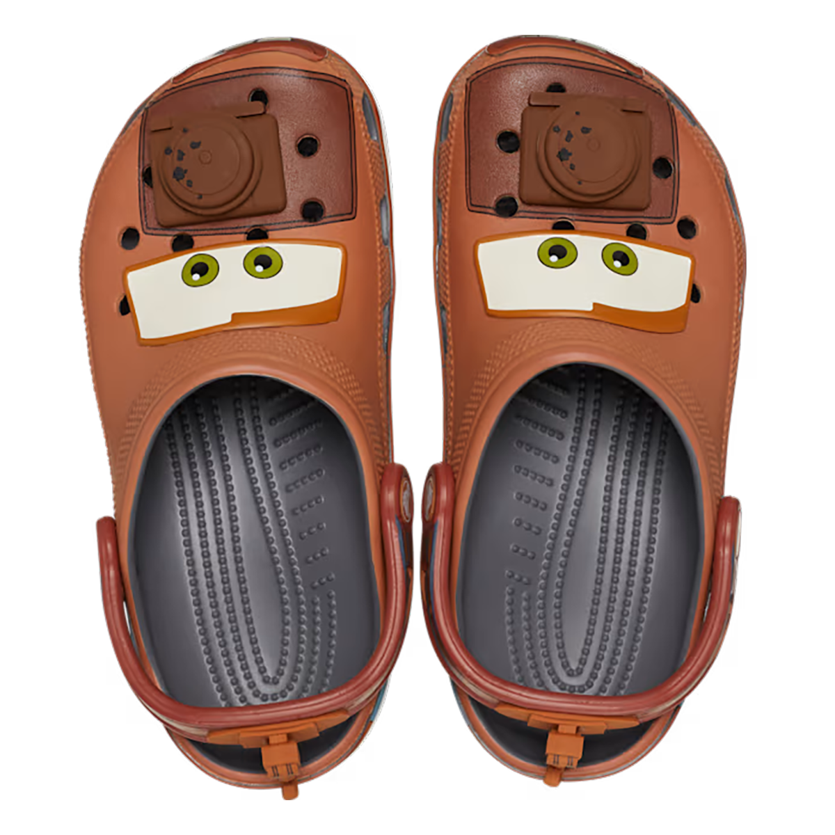 Crocs Classic Clog Special Edition