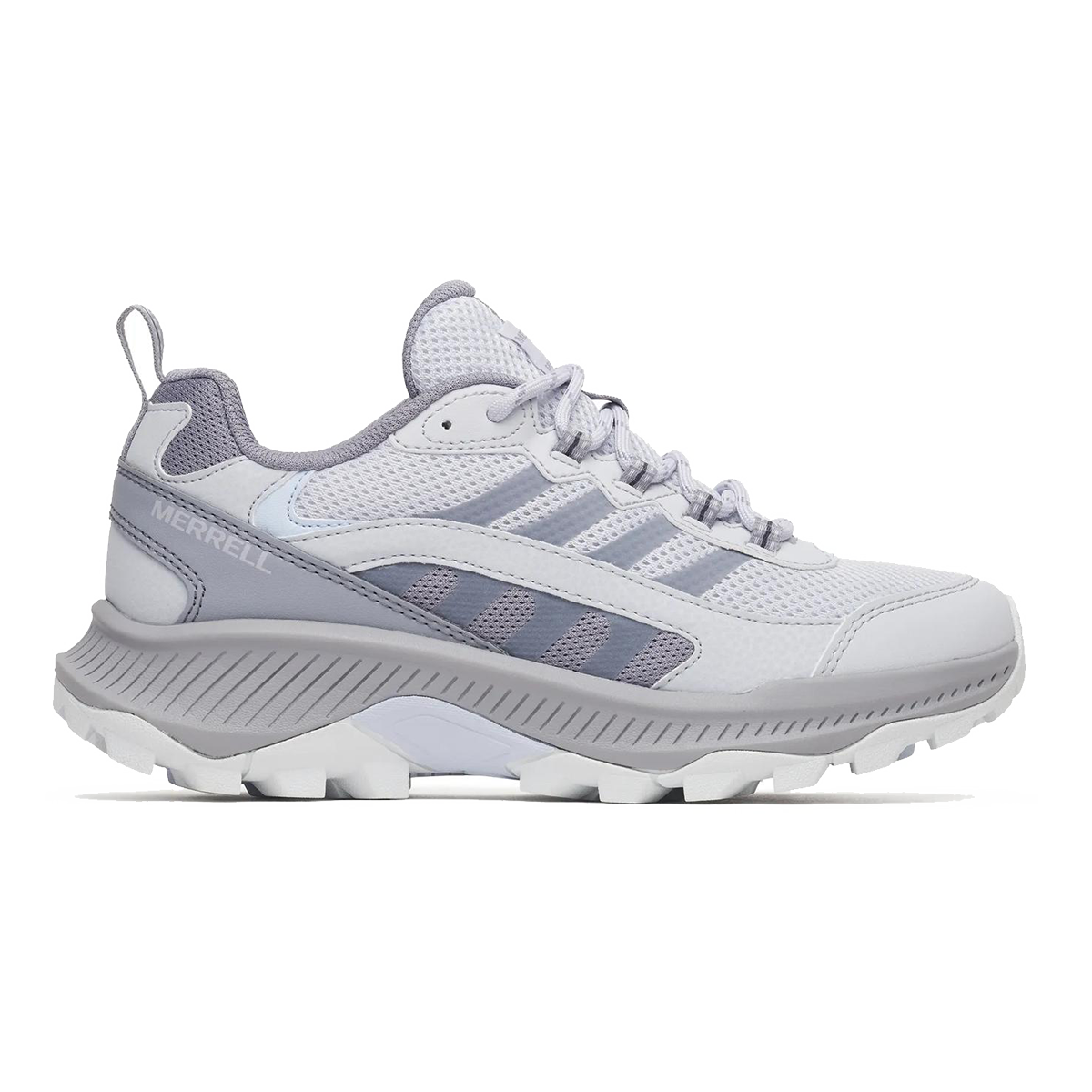 Merrell Speed Strike 2