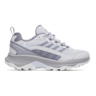 Merrell Speed Strike 2 women's hiking shoes in Casper, lateral view