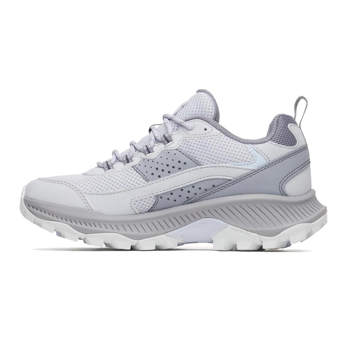 Merrell Speed Strike 2