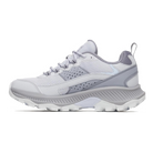 Merrell Speed Strike 2 women's hiking shoes in Casper, medial view