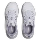 Merrell Speed Strike 2 women's hiking shoes in Casper, top view