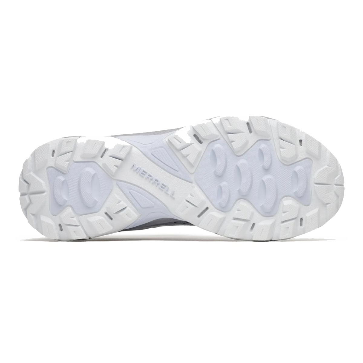 Merrell Speed Strike 2