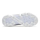Merrell Speed Strike 2 women's hiking shoes in Casper, outsole view